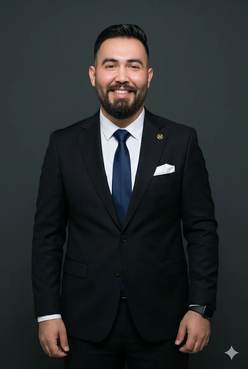 منتظر الخفاجي